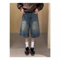 cms/erpbt/backend/web/uploads/erp/collection/images/Men Clothes/YANGJI/EN0145088/img_b/EN0145088_img_b_2